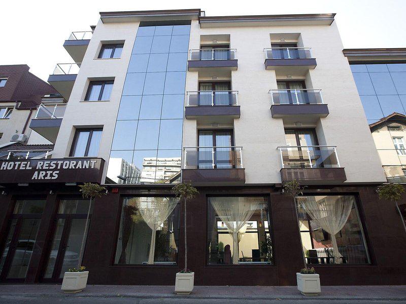 9A0A022FB70CF7852F65B1287EB4B876