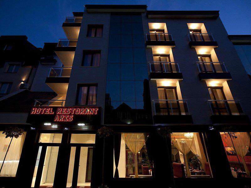 15231C40D3F6006FEEE8D4386460F36B