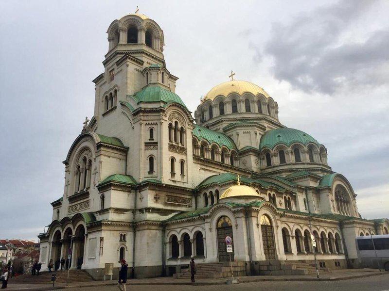 D4D5E9E45282894DC6B1D2173564D44E