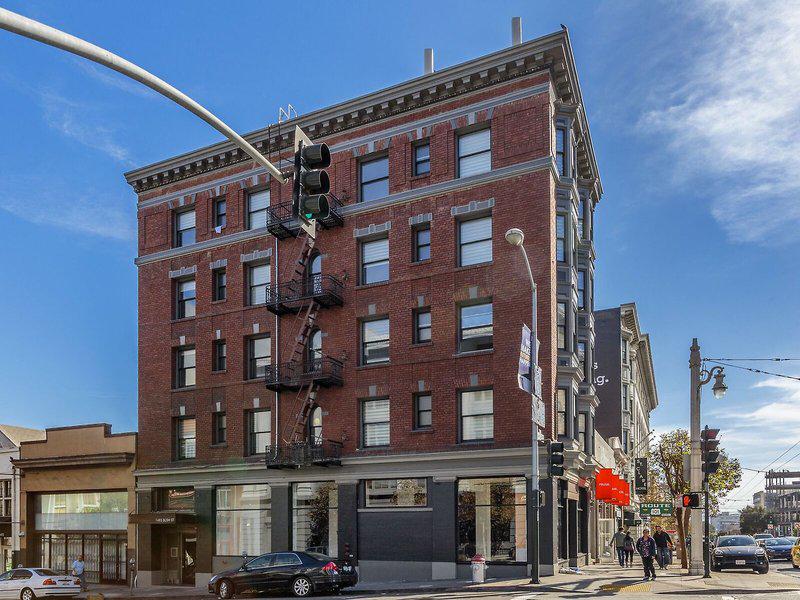 1242FAC23DA925C1FA0E8371BE1A3120