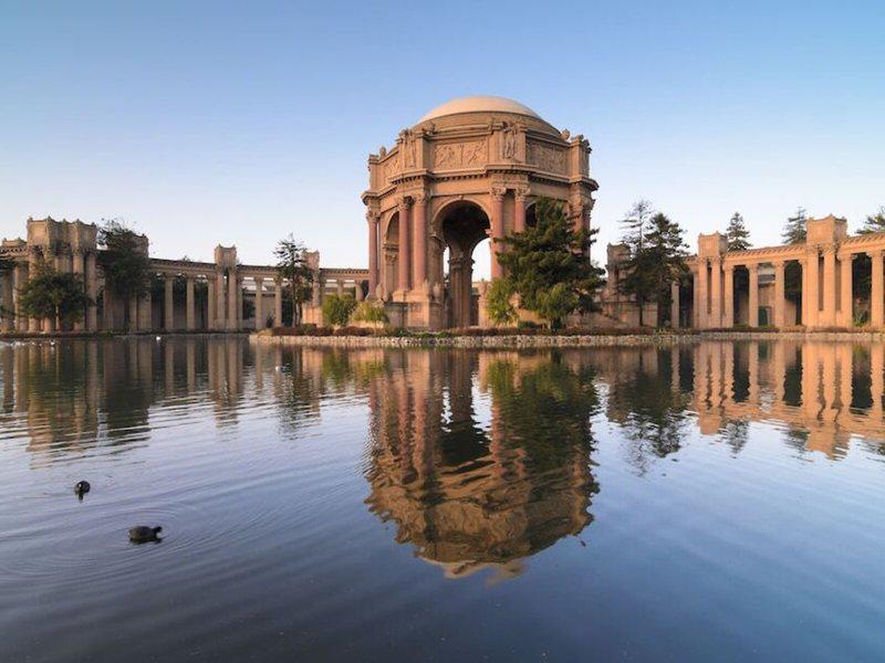 CF5197E439E5060614B76B40CDBFD56C