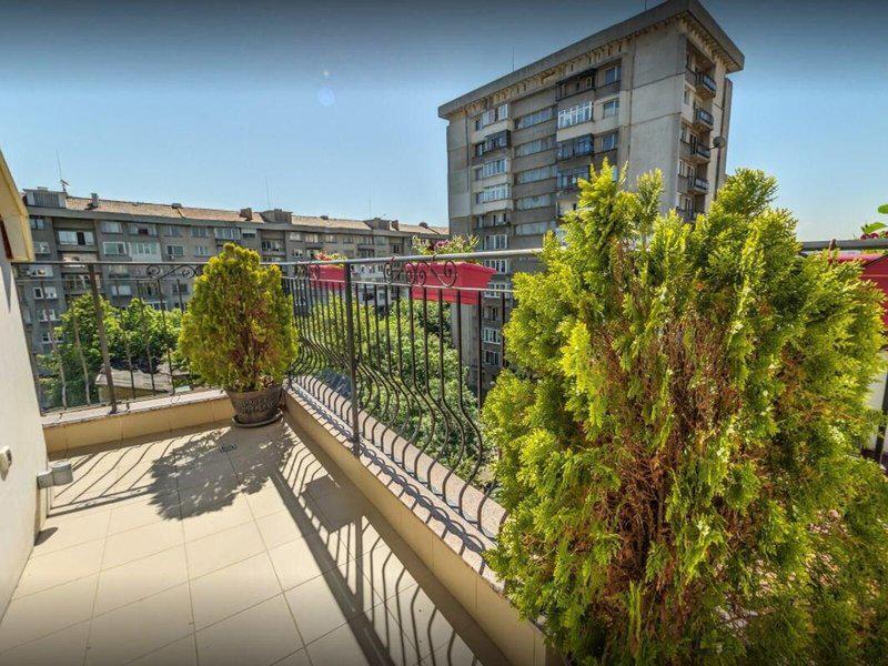 022C49E26BDA9DF0CC59003A57189608