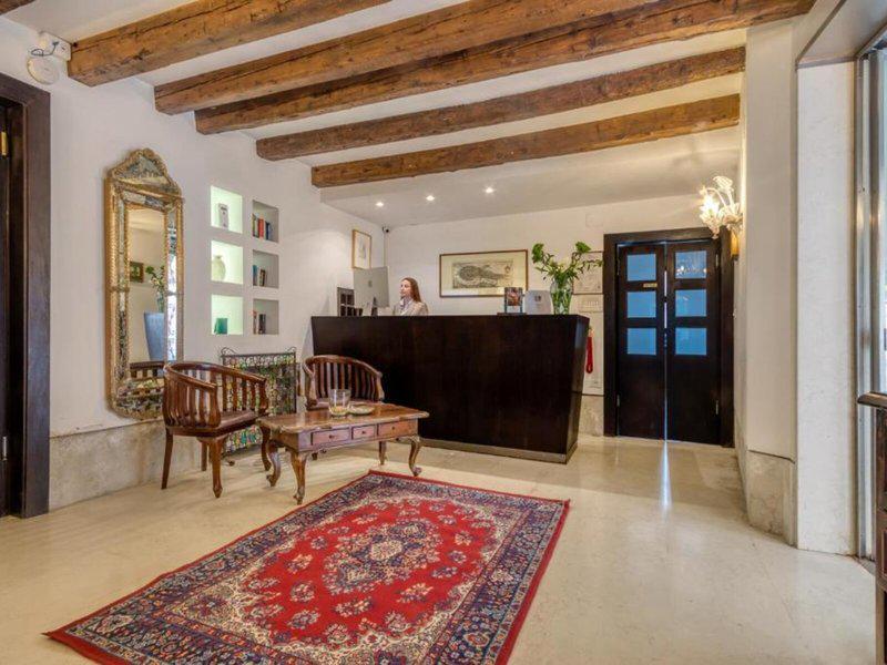 CCD79467FAA5758AA099A82292EB3A0A