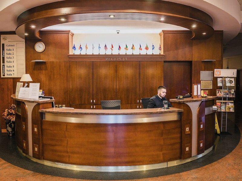 E3FA766C21A19DFB4A6619136E77E59B