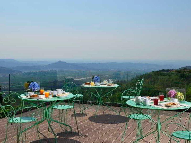 1C57F5E09A1F2C7CEA7911E67285AA83