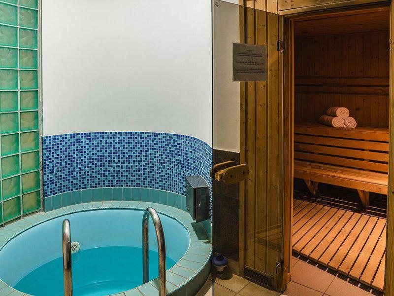 2CBCF9B15AE2D9D8BD57462119451CB7