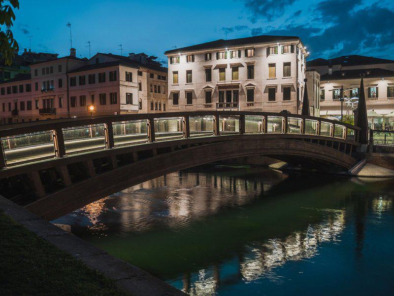 9BC09FF67A08FC74947AE6538AA418E9