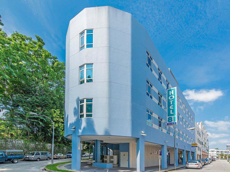 6643C9081B52091378D543B4D7B56FBB