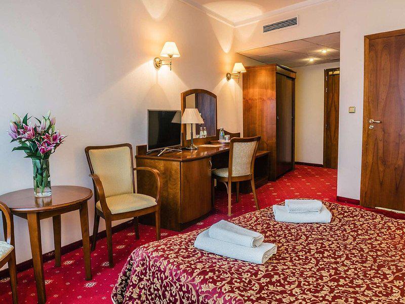 29780D9182B2770994647C0857D1DAAA