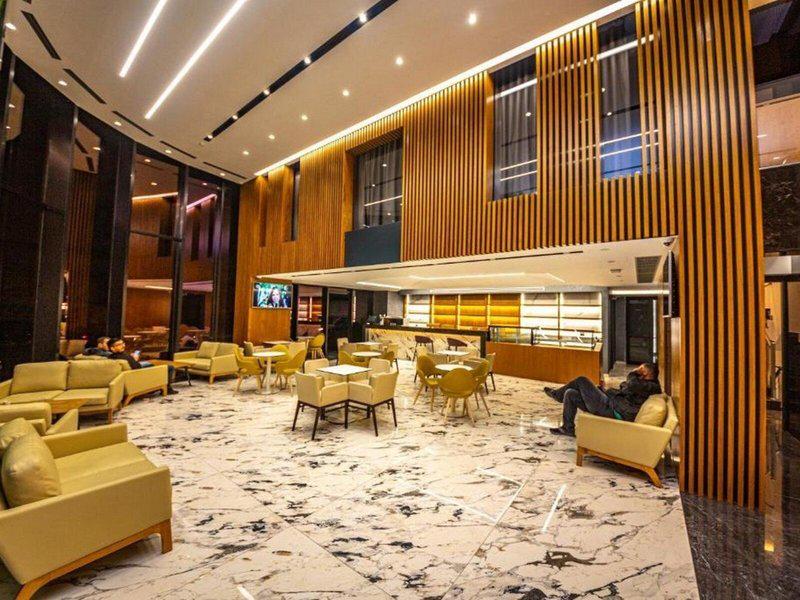 F0E46378BE0E21DC7CEB0C0A1B6FC866