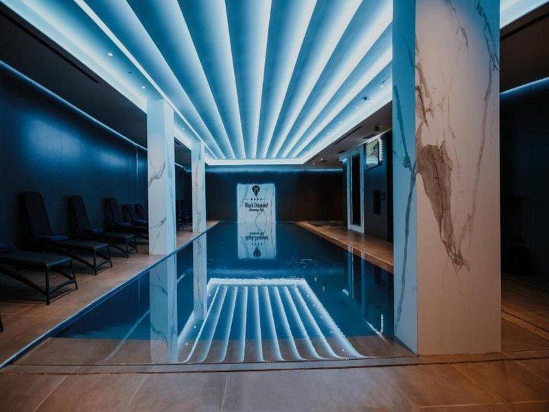 196B861C28DF77BEFAA9C76C75F70AA9