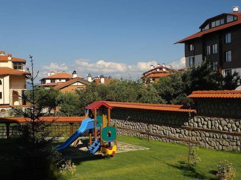 A1FFC0CF9DE1898D48497F43020297D7