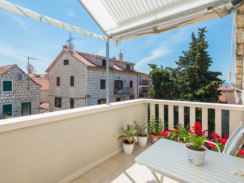 7747680CFD41511C2839E8E970D2C89C