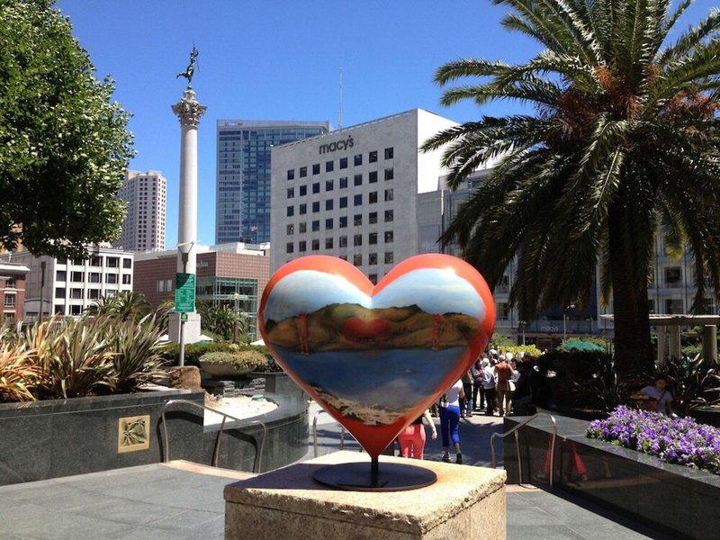 2FB677C16AF45ADF4A603E8F3564FF40