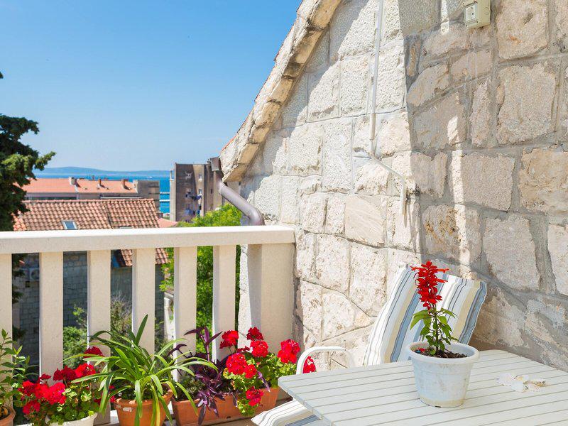 A90A1C45D71E966820C0B43FF5111D75