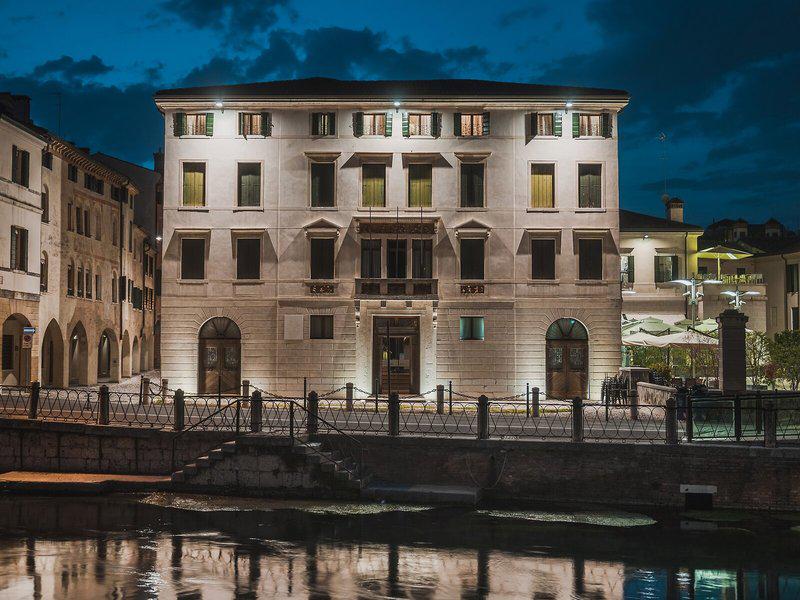 E3A1230CC0751C1CDE579B4EE631C70D