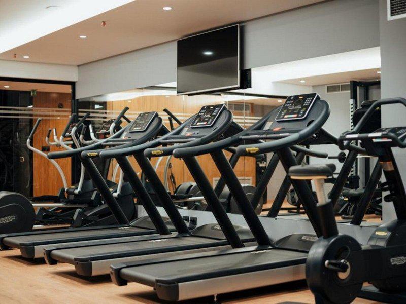 0D920840D693C6D3F3D0AC0D18D37690