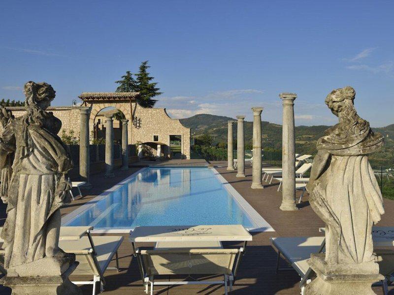 9E33F5582AF1B7913E24629D12CF3B91