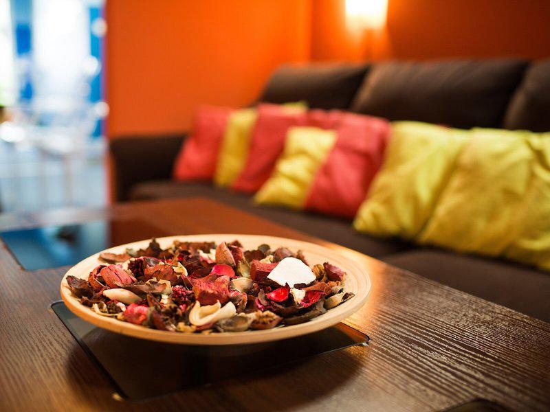 5898FAAF3BB01AEF5783B08EF56556C0