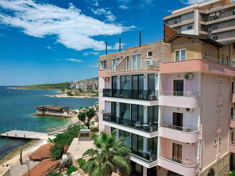 00E92547AD5A347512EE93573C61FE9D