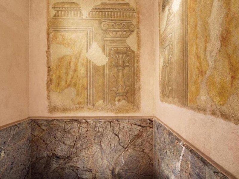 D98D60F6F76D4B8F8917503CFC35CCF7