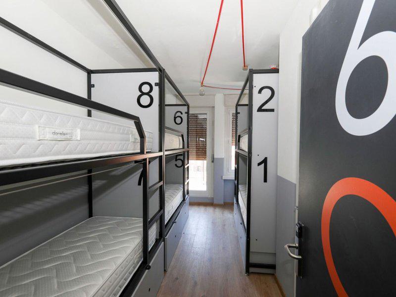 7A17AE80DBD4404F2E7A24DB647C6A7B