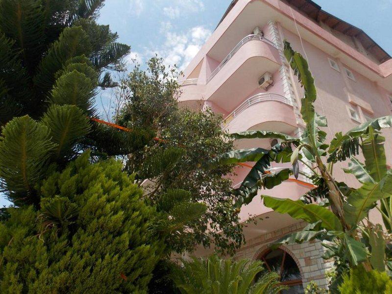 A3BD491A6E1B2F98060A9C3C70B062BE