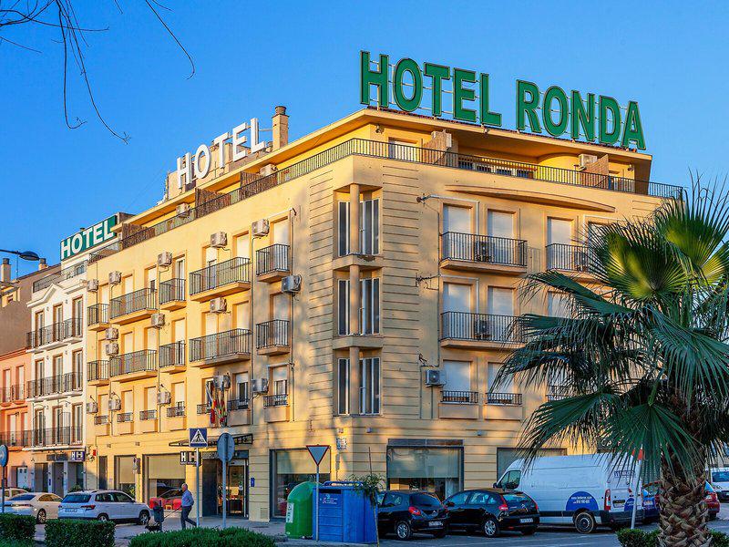 7263605CA7B3C851E1A0B1CC8107B599