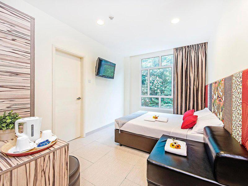 D6983A3C5BD4C0654B184CD521D67EAB