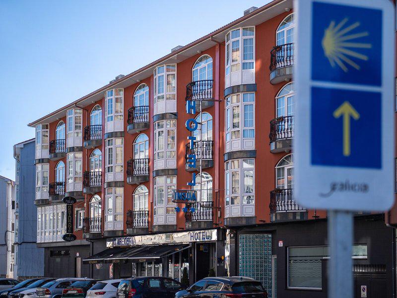 D4A536914A5895C611A14014E0CFF90B