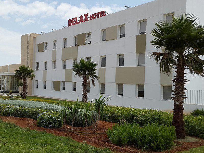 88972B4836D94ACB3AFE102C3DBA3F63