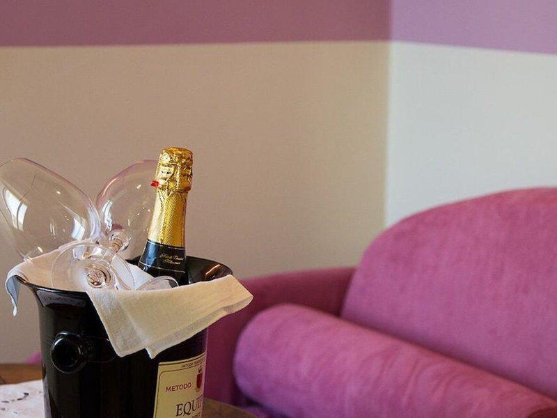 16DFC9CEC1DFDA593F1FAA6AC7820A91