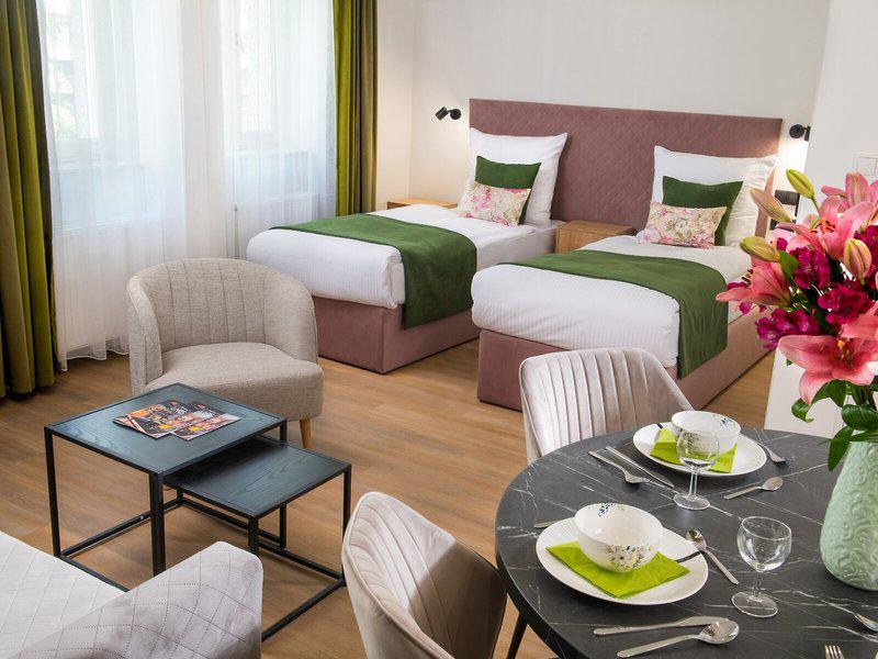 9B2F0E45EB20CF8F2701037384881958