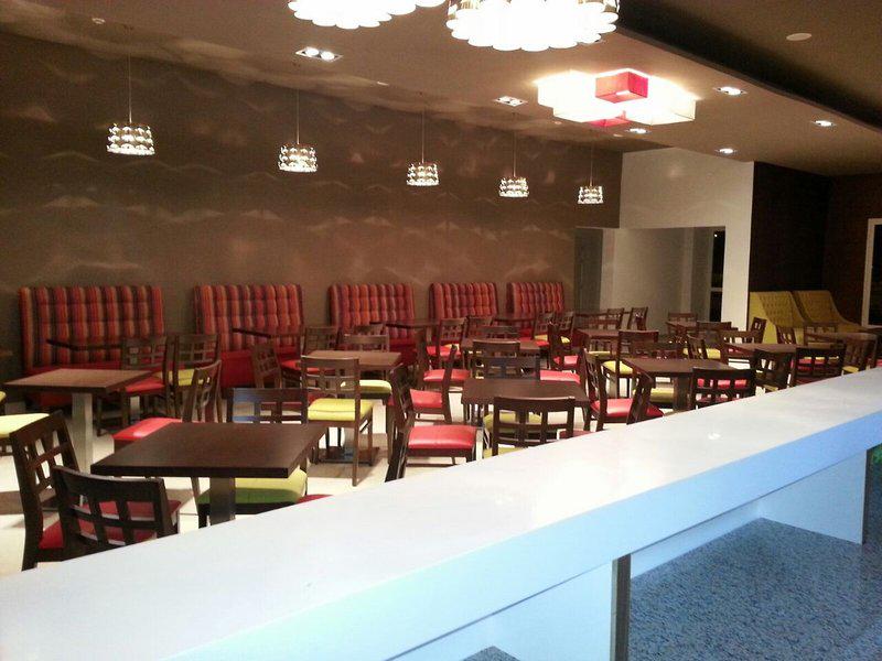 FAFE996F55455F6362A28E4A79C50990