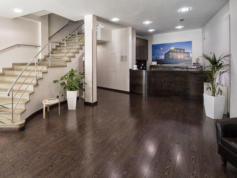 397749E620D65353EBA35743C87D74B2