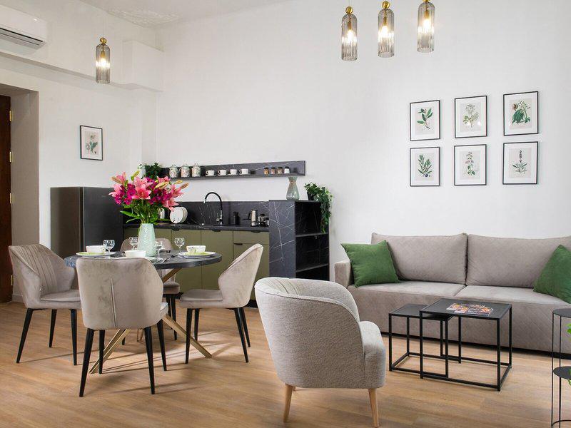 AB32652FB3C7ED35B6C2B98CC789FFB9