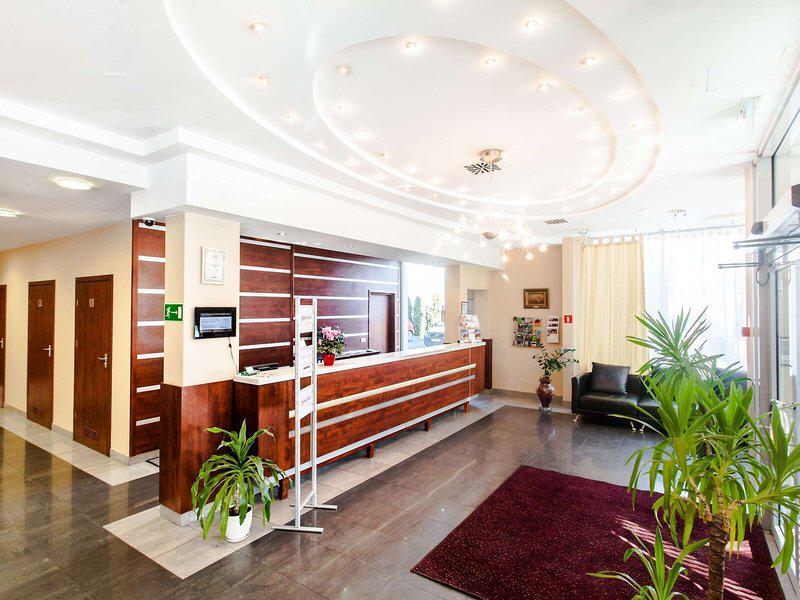 37730CA79110B845D87015E30E225B0D