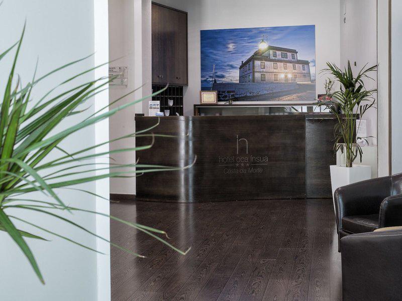 8A0AADE918C81222D70CD3613B7ED742