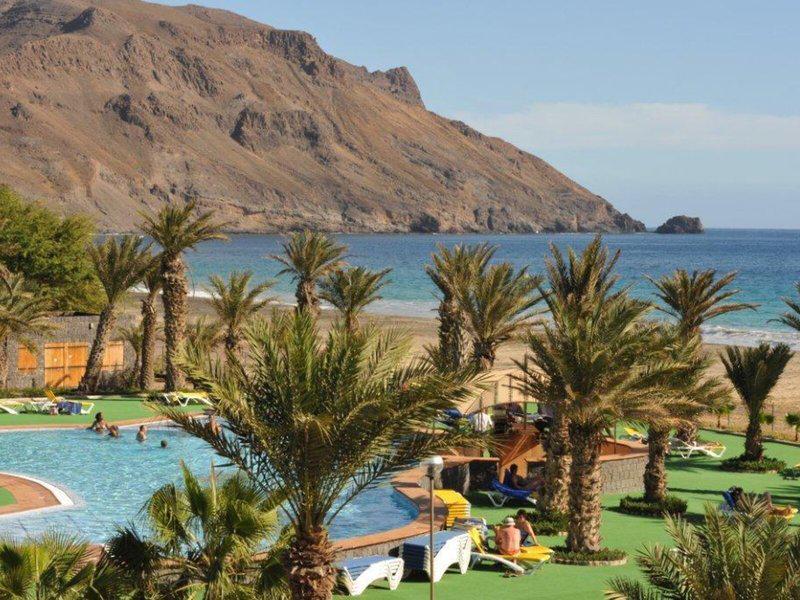 FD32EDE6557B715EAA4C803282F687DD