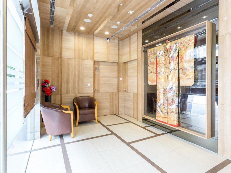 5265A7E3A608C19AEE5457E9948579B3