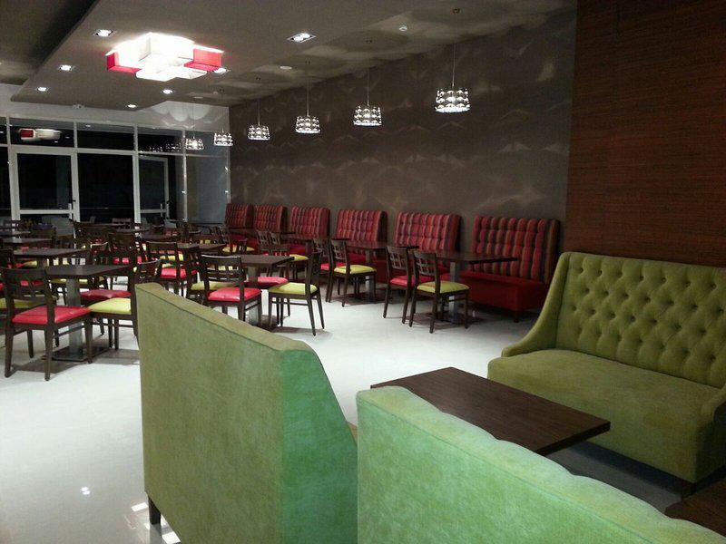 FC20F34B35E28B88160FBDBF59D3E905