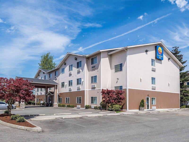 07AA72E71DA9D0BD16E9342E4C599047