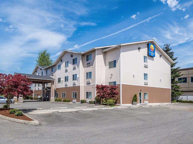 D40434793C43EE8FC6BE4547F4CB161E