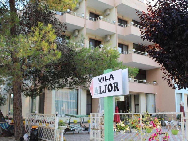 A3DD00DA96560863902CEC2F24F4CB48