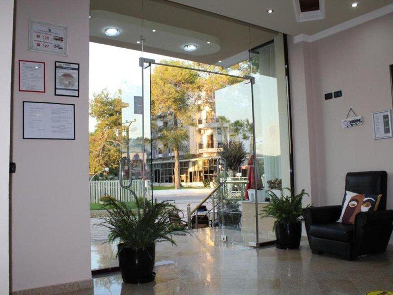 204C0CCCC5D7EA3DB5CF293BA5036FB7