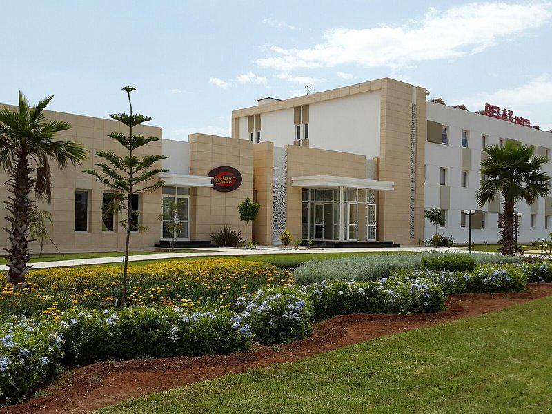 3E7D451A0A1C8E07E35491097E348032