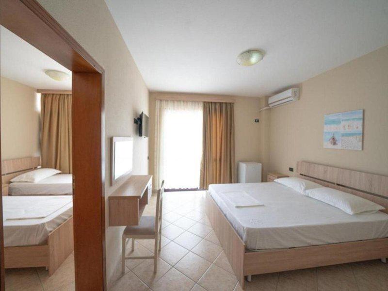 13D407ACD3D0E83F0E1BDA571D8F2607