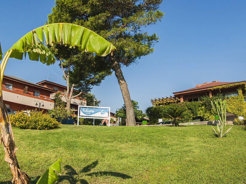 7FBECECB20BB3F4FDE78068C2CBCD7F5