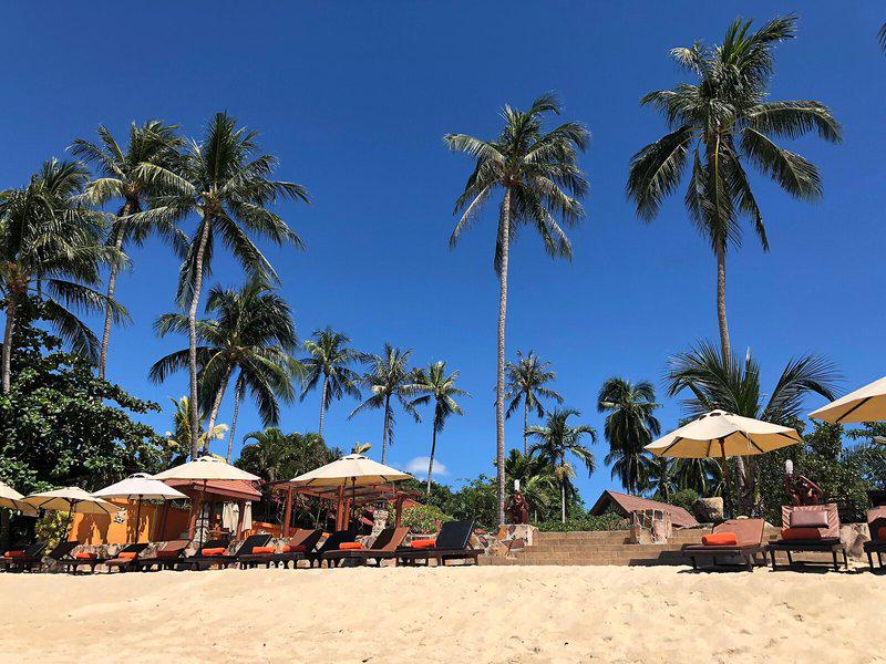 CEE0694F815DB108A43386E628969803