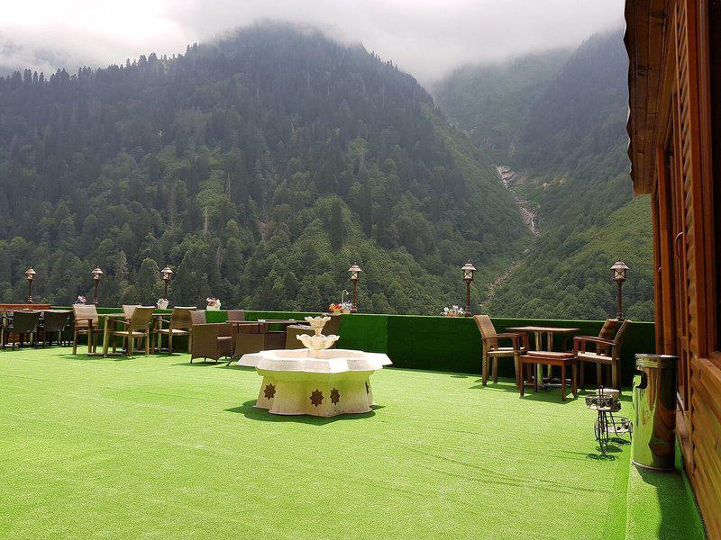 2565179C08F1C6D0720E2C20E451E46A